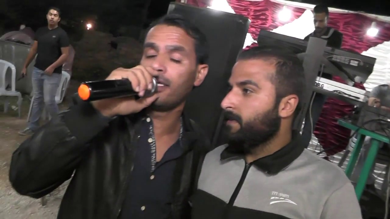 أفراح أل طشطوش