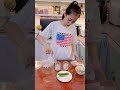 Hướng dẫn yến chưng nước dừa, hạt sen tươi