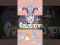 Cuphead: King Dice Vs Ms Chalice: S-Rank (No Damage)