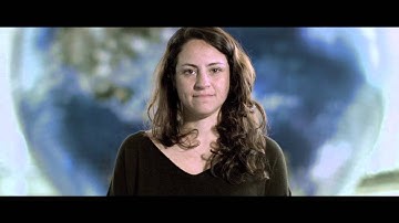 The University of Tokyo: Explorer (Official Video)