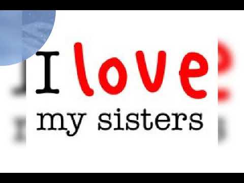 اغنية اخواتي ابطال الجمهورية