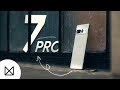 Das ideale Gesamtpaket? Google Pixel 7 Pro (review)