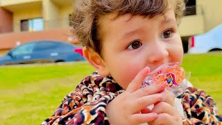 Download Lagu جبر خواطر ♥️ MP3