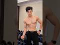 Boys | BL video | Asian Men | #body #boy #boyfriend #gay #bl #tiktok #trending #asian #shorts #fyp