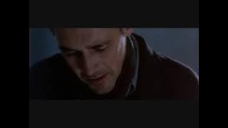 Intimacy – Nell'intimità (2000)