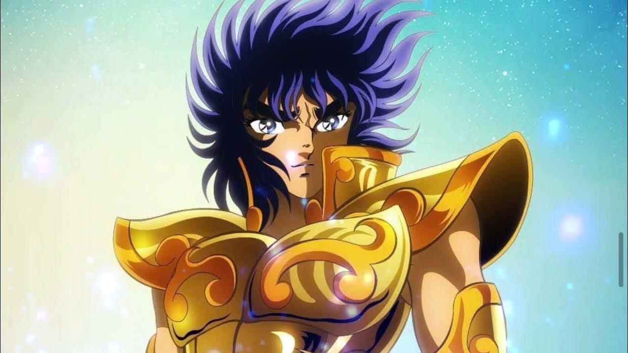 Ikki yosh gozal ayol