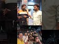 சபரி மேல பழி போடுறது ஆச்சர்யமா இருக்கு