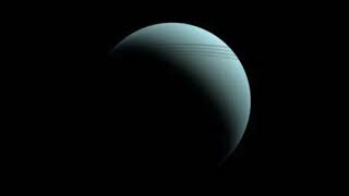 Eclipse (Uranus) - Pop/Hiphop/Trance Beat Instrumental