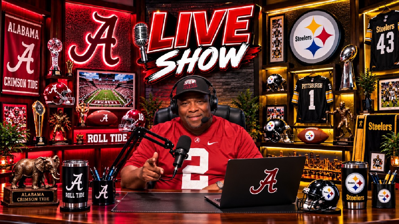 Make it Make Sense Monday. Bye Week - YouTube