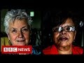 New video by BBC News on YouTube