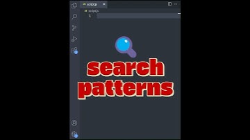 🔍 JavaScript search() — Find the Position of a Match!  #coding #javascript #programming #webdev