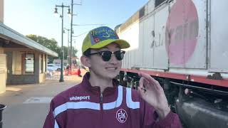 PeepxPepsi Review! Happy Easter!!!!