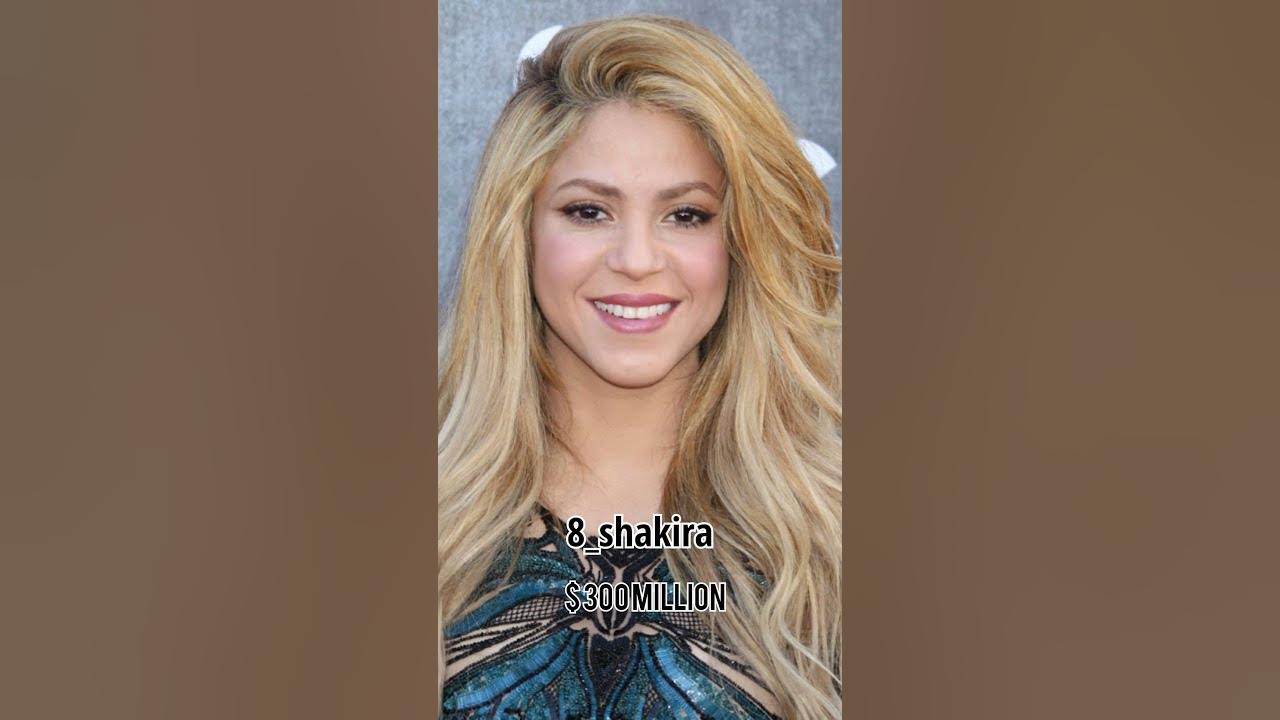 most-richest-female-singers-in-the-world-2023-signer-female-srt-youtube