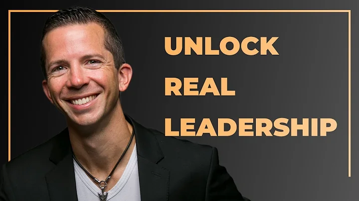 3 Critical Leadership Skills you Need to Succeed as an Engineering Manager