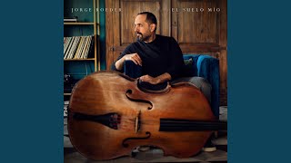 Silencio De Um Minuto