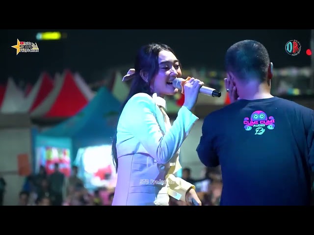 Taman Jurug   Difarina x Fendi Adella   OM  Adella at Semarang Fair   SMS Pro Audio class=