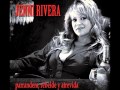 De Contrabando Jenni Rivera