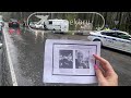 В лесу нашли вещи и палатку беглых террористов