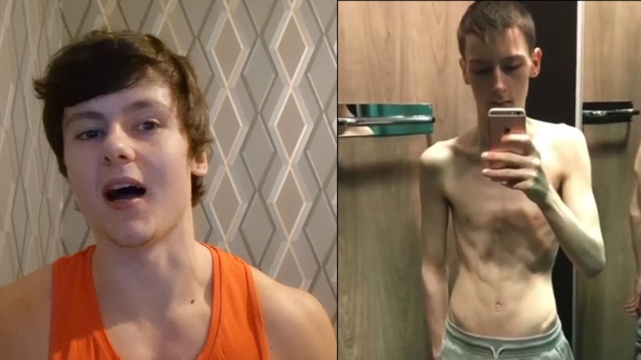 I Found The 2nd Biggest Guy In The Gym YouTube i-found-the-2nd-biggest-guy-in-the-gym-youtube