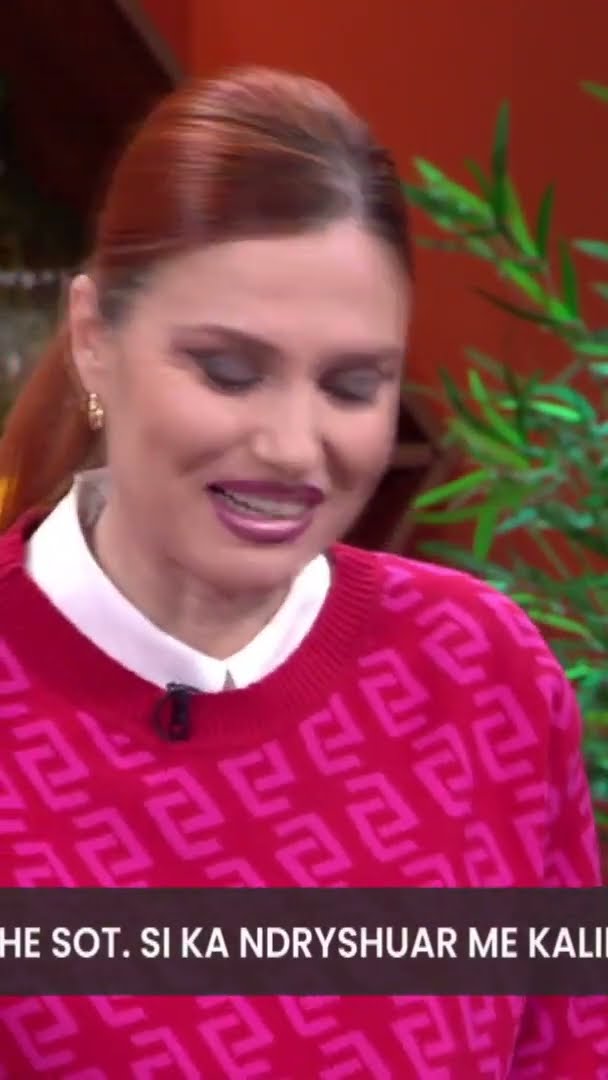 Dashuria dikur dhe sot! “ Luftohej për ta mbajtur, sot marrin valixhen dje ikin pa të keq”