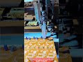 New Innovative PCB Component Insertion Machine Technology: Best High-Speed Precision Assembly
