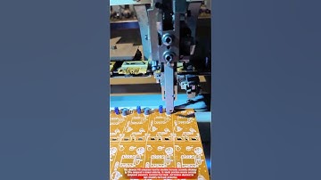 New Innovative PCB Component Insertion Machine Technology: Best High-Speed Precision Assembly