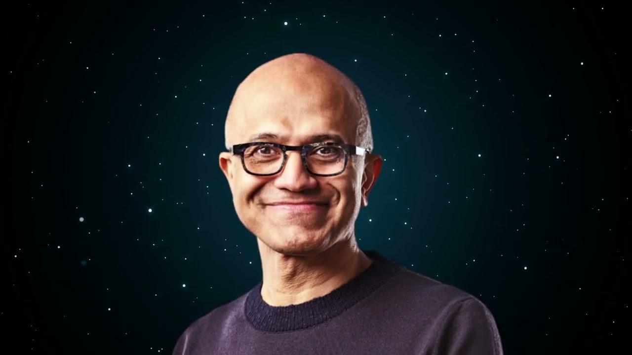 Everyone Is Shocked by Microsoft s NEW AI Agent!