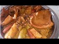 كسكسي بالسوبيا الشوابي نودكم و لا نشهيكم بنة من وراء لعقل