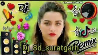 Ishq nahi karte #king #mrindianhacker #sevengers #sadsong #dj 8d suratgarh#bpraak