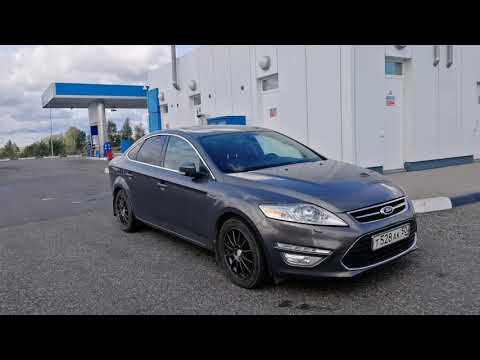 Video: Diagnostiikka: Ford Focus, Moottorin Käynnistys. Aivohalvaus Hiipi Huomaamatta