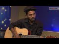 Nesha | নেশা | Arman Alif | আরমান আলিফ