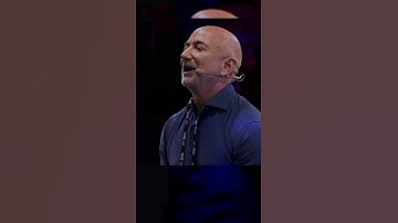 Jeff Bezos: “AI Is Real — And It Will Change Every Industry” | Italian Tech Week 2025