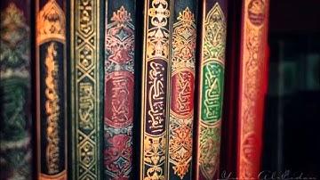 الشيخ أحمد كاسب - سورة الأحقاف