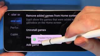 Redmi Note 15 Pro 5G: How To Enable & Use Game Turbo
