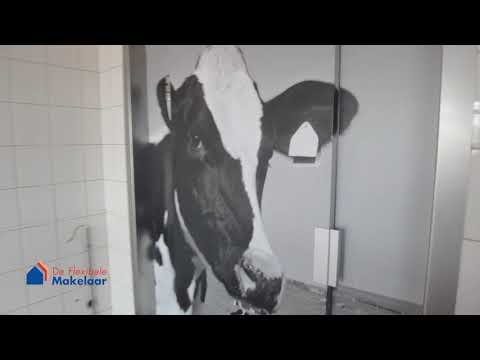 De Wending 21, Marum | De Flexibele Makelaar