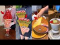 35 Ways Japan is Quietly Living in 2050🇯🇵 | 8 MINUTE COMPILATION