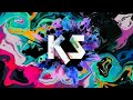 Kaiser sounds  chromatic audio oficial