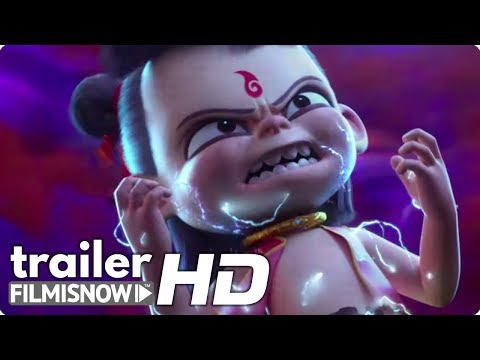 ne-zha-(2019)-trailer-|-epic-fantasy-animated-movie