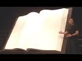 How To Make A Giant Book