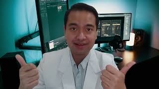 Unabridged version of Radiology Gemini RadAI in Your Inbox