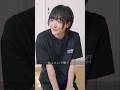アイドルの感心する掃除術。