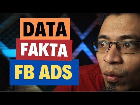 Video: Apakah maksud FB?