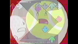 Les Studios Tex / Telcima / M6 / DiC Logo (1997, RARE VARIANTS) (REUPLOADED)