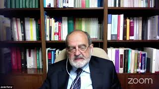 Conversaciones Porteñas Sobre Historia Del Derecho - Pucv