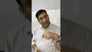 Accuracy & Precision of a Machine Learning Model? #DataScience #InterviewQuestions