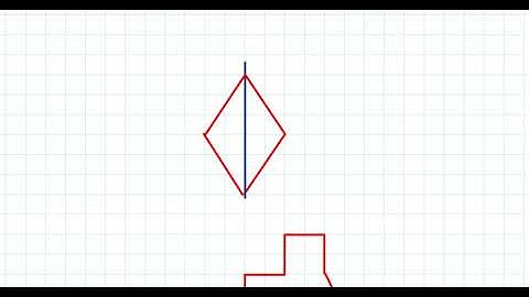NCERT Maths class 6 | CH 13 Symmetry | Ex 13.1 Q4 | Unlock Your Learning |