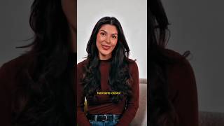 इस वीडियो में YouTube के 5 बड़े नए अपडेट्स के बारे में बताया गया है जो क्रिएटर्स के लिए बहुत फायदेमं