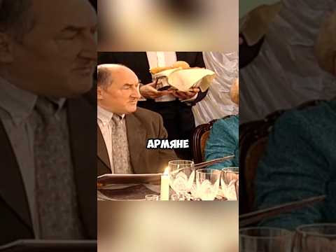 Петрович и Галина Ивановна в шоке от сервиса #shorts #shortvideo #юмор #смех #top #воронины
