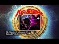 HelloRay - A tribute to Helloween & Gamma Ray - Album Teaser 2012