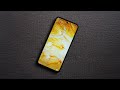 Хороший бюджетник или ХЛАМ? HUAWEI P Smart 2021